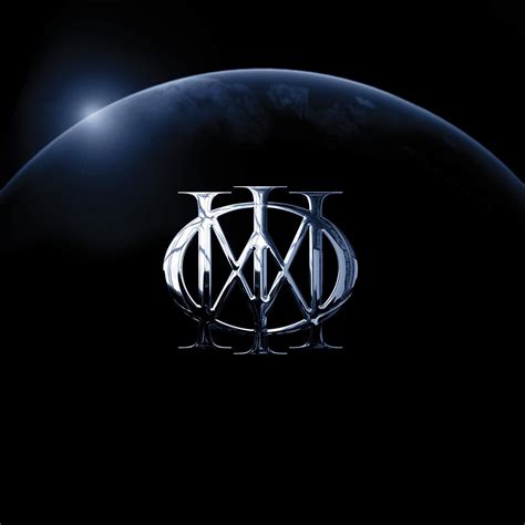 Dream Theater Dream Theater Reviews