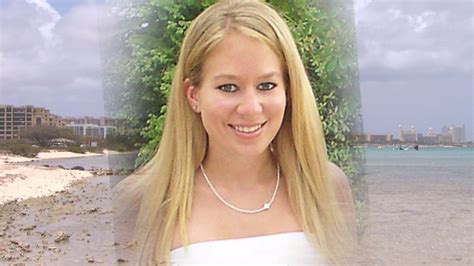 new ‘witness in natalee holloway case claims to have new clues fox31 denver