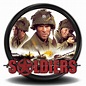 Soldiers: Heroes of World War II indir - Aksiyon Tabanlı 2. Dünya ...
