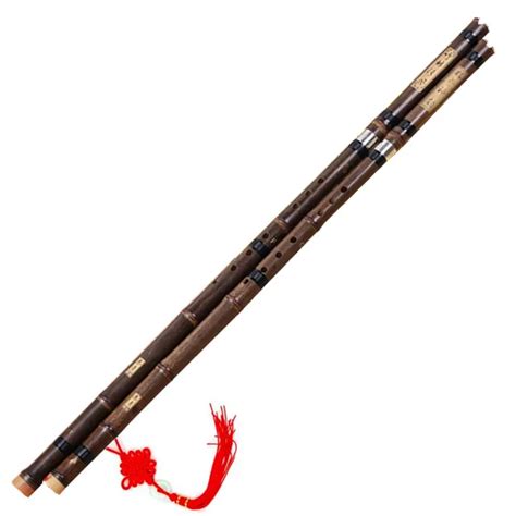 Xiao Instrument