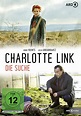 Charlotte Link Die Suche DVD | Film-Rezensionen.de