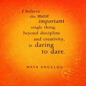November 6, 2014, 1:00 am. Maya Angelou Quotes Beauty. QuotesGram