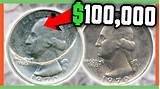 How Much Is A Silver American Eagle Worth Pictures