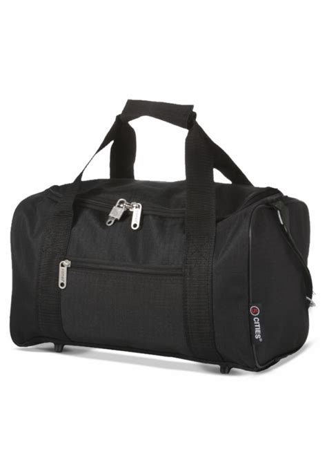 Does anyone know whether this will be ok to take on board a ryanair flight, or will have have to buy another bag? Discount | Ryanair | 45x25x20cm | Maximum Sized | Cabin ...