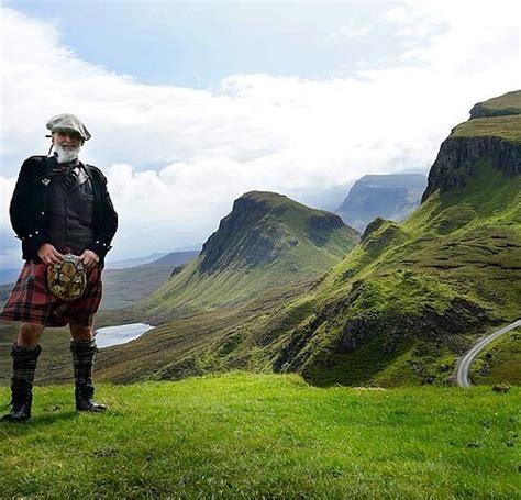 The 15 Best Things To Do In Isle Of Skye Updated 2022 Must See