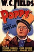 Poppy (1936) | Classic movie posters, Rochelle hudson, Famous movies