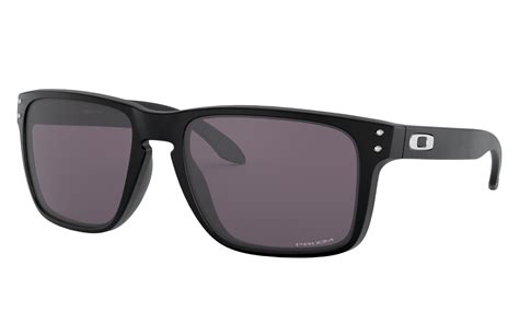 We guarantee personalized and affordable florida blue health insurance plans for all floridians. Oakley HOLBROOK XL Black Sunglasses | Glasses.com® | Free Shipping