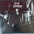 NILSSON LP SON OF SCHMILSSON RINGO STARR PETER FRAMPTON POSTER RCA ...