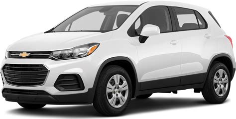Chevy Trax Safety Features Hank Graff Chevrolet Blog
