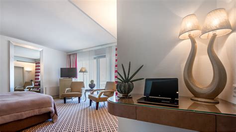 Book Hotel Rooms And Suites In Ascona Hotel Eden Roc