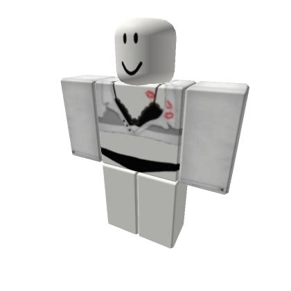 Fine Roblox In Emo Clothes For Girls Roblox Roblox Shirt