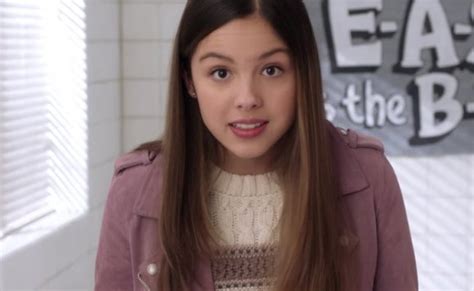 5 Fun Facts You Need To Know About Olivia Rodrigo Afterbuzz Tv Network
