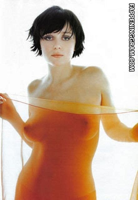 Keeley Hawes Nude The Fappening Fappeninggram Hot Sex Picture
