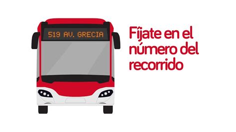 Somos Red Metropolitana De Movilidad Youtube