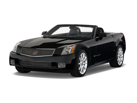 See 23 user reviews, 682 photos and great deals for cadillac xlr. 2008 Cadillac XLR Reviews and Rating | Motor Trend
