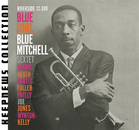 Blue Mitchell Park Avenue Petite Iheartradio