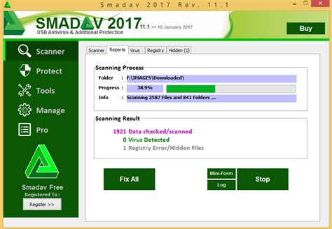 Download Smadav 2017 Usb Antivirus ~ Eve Press