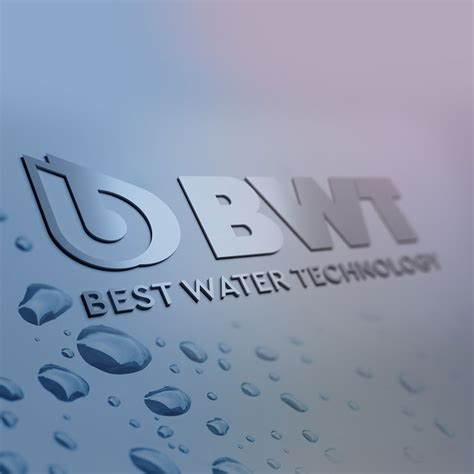 Kontakt Bwt Best Water Technology