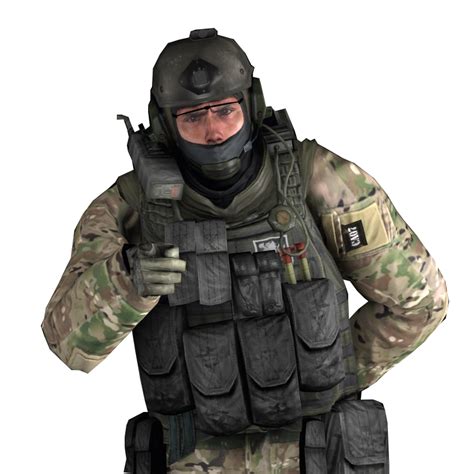 Counter Strike PNG, CS PNG png image