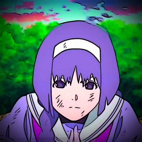 Boruto Icon Anime Quick Art Storage Art Background Kunst