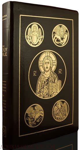 Catholic Bibles May 2010