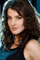 Cobie Smulders - Profile Images — The Movie Database (TMDB)