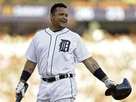 5 things to watch miguel cabrera in 11th all star game tigers start second half