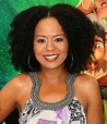 Tempestt Bledsoe Profile, BioData, Updates and Latest Pictures ...