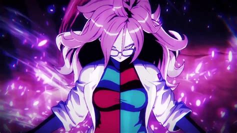 Android 21 1920x1080 Wallpapers Wallpaper Cave