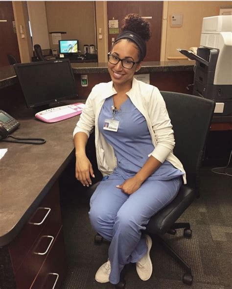Pinterest Bby Gurl Beautiful Nurse Beautiful Black Women Gorgeous Nurse Outfit Scrubs