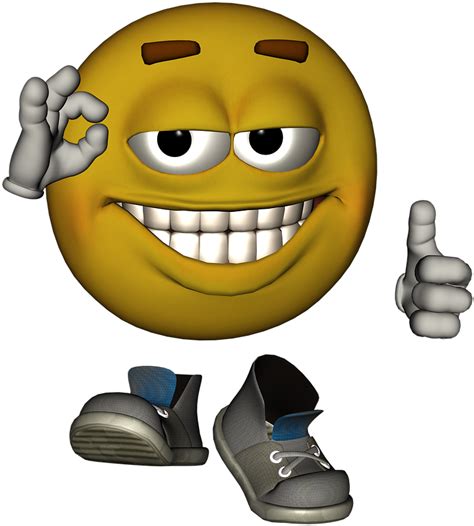 Emoji Man Girl Emoji Meme Faces Funny Faces Pingu Memes Blue Emoji