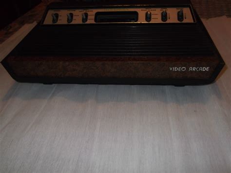 Maybe you would like to learn more about one of these? Atari Y Gratis / Cartuchos Edu Para Consola Atari 2600 ...
