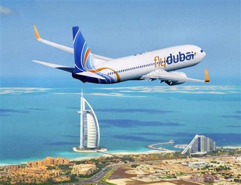 How To Start Travel Agency In Dubai Digi Extent