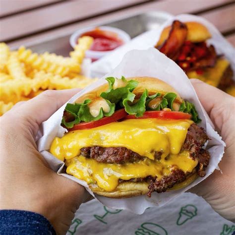 603 Best Burger Joint Images On Pholder Burgers Mildlyinteresting