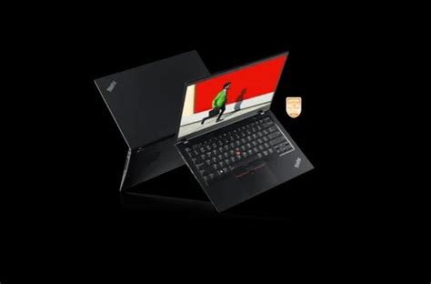 Lenovo Thinkpad X Series Laptop At Rs 88999 New Items In New Delhi