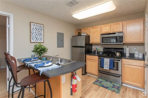 Logan Square Apartments In Auburn Al