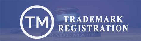 Trademark Registration Meaning Documents And Process Aleph India