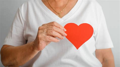Choroba Niedokrwienna Serca Przyczyny Objawy I Leczenie Bezpieczna