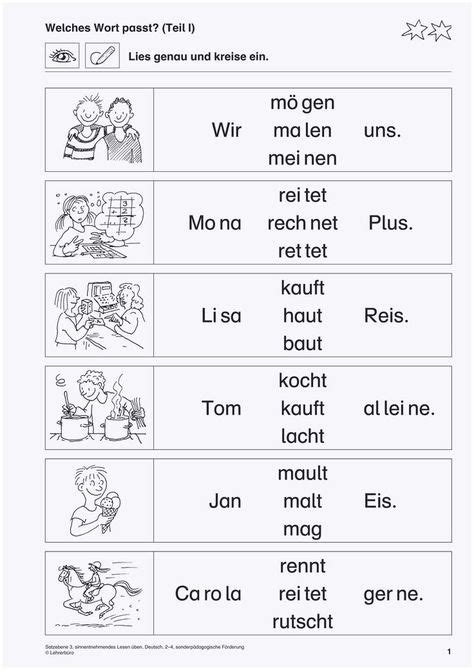33 Learning German Worksheets Ideas Learning German Worksheets Learn