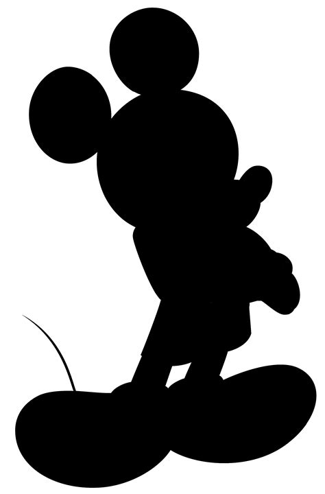 Mickey Mouse Minnie Mouse Head Decal Sticker Mickey Mouse Png