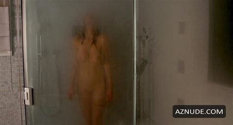 Femme Fatales Nude Scenes Aznude Free Download Nude Photo Gallery