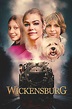 Wickensburg (2022) - IMDb