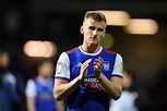 Why West Ham should make a move for Ipswich Town's Flynn Downes