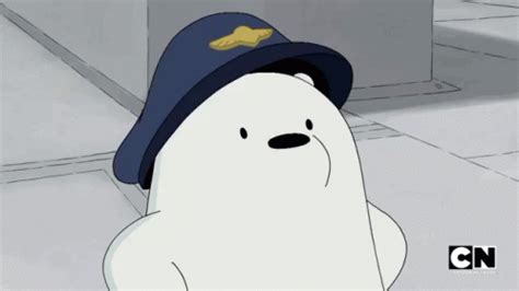 Bare Bears We Bare Bears Barebears Webarebears Icebear Discover
