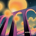 Kara toprak by Altın Gün (Single, Synth Funk): Reviews, Ratings ...