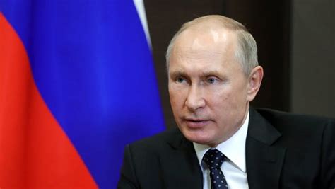 russian president vladimir putin signs foreign agent media law
