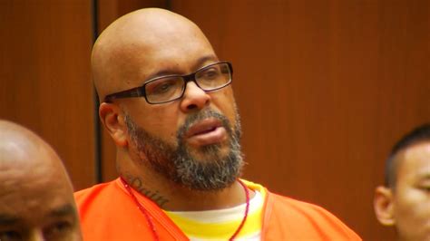 While Setting Date For His Murder Trial Judge Asks Who Suge Knight Thinks Will Win Nba Finals