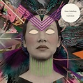 Hanne Hukkelberg – Featherbrain | Album Reviews | musicOMH