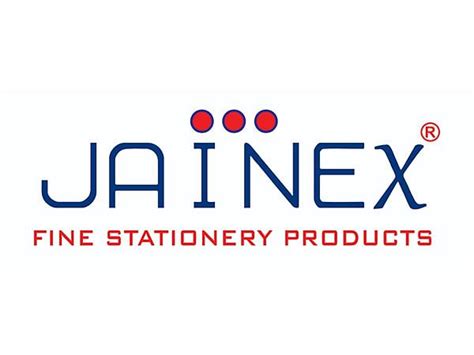 Jainex Stationery India Changing The Stationery Market With Affordably