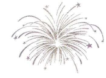 When designing a new logo you can be inspired by the visual logos found here. Fireworks Transparent PNG Image 19080 - Web Icons PNG